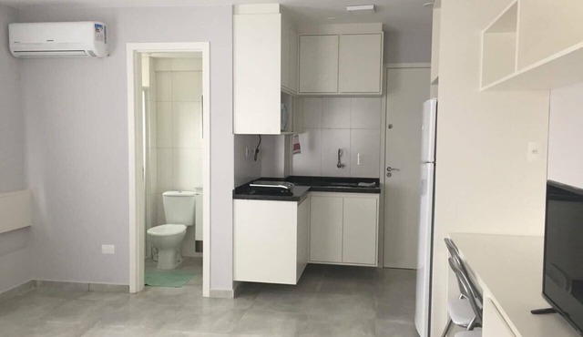 Studio per Month