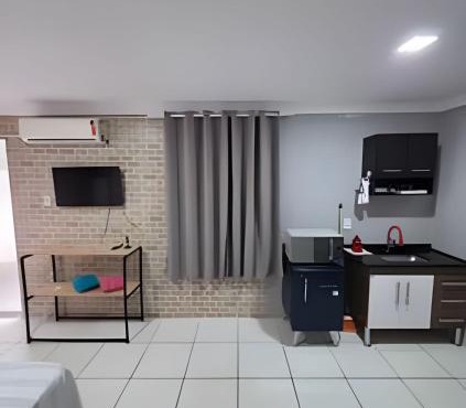 Studio Periperi