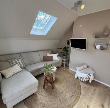 Studio Perron 10