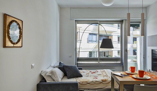 Studio Piccolo a Carignano by Wonderful Italy