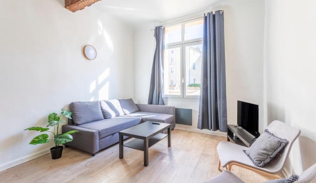 Studio place cardeurs