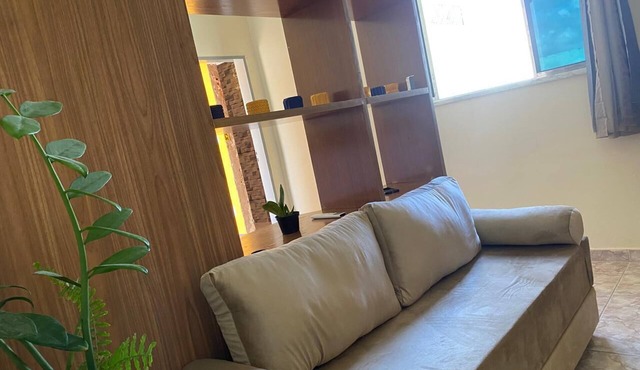 Studio Premium 03 - Comfort and Style close to everything