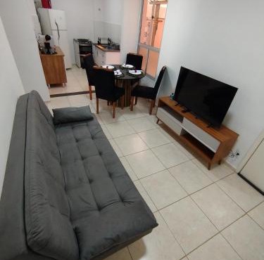 Studio Premium