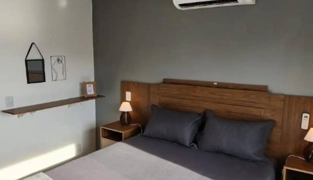 Studio RD Casal Queen 2