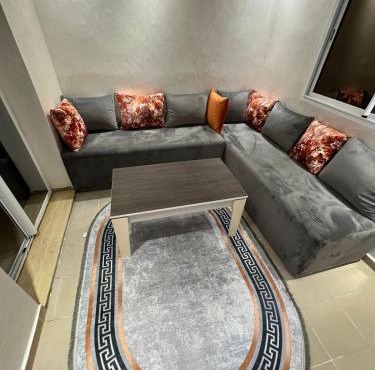 Studio Riviera