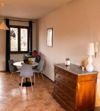 Studio ROSA