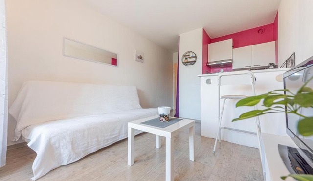 STUDIO SANARY