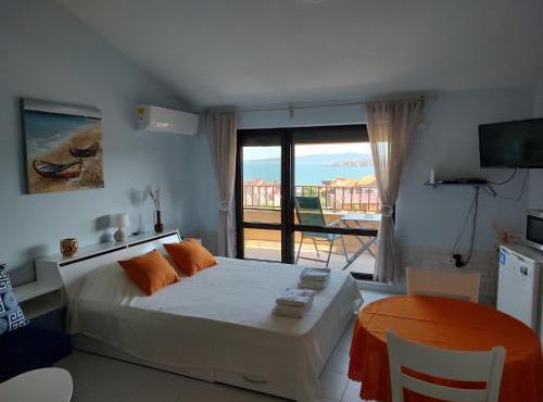 Studio Senso di Mare
