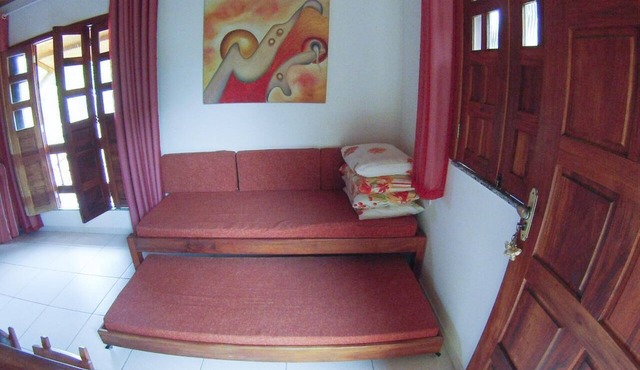 Studio/single span (4)