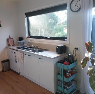 Studio Solaris