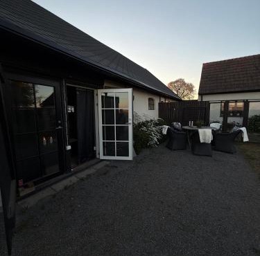 Studio Sommar