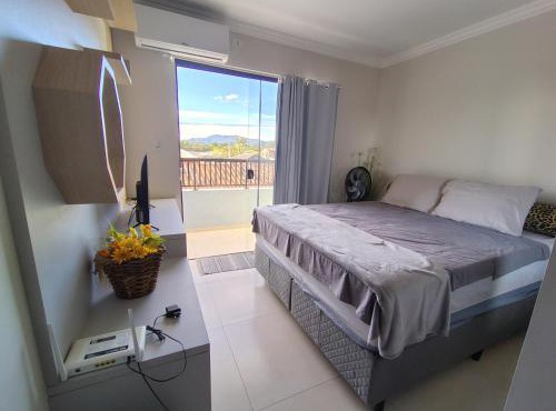 Studio Sossego Ribeirao