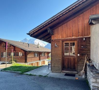 Studio Sternen