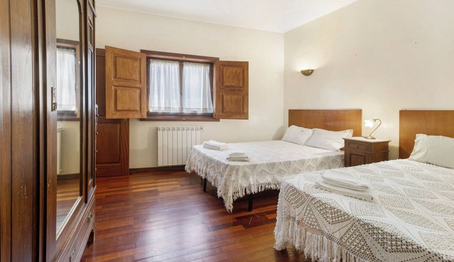 Studio 'Suite - Quinta Da Ataíde' with Mountain View, Shared Pool and Wi-Fi
