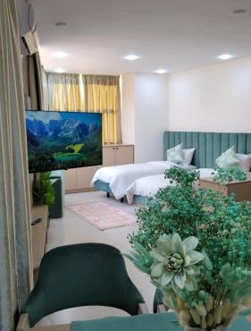 Studio Tetouan