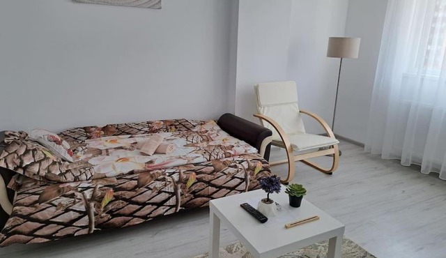 Studio Tineretului 35