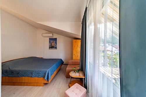 Studio Trpanj 257c