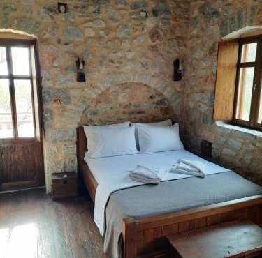 Studio Tsiliviani