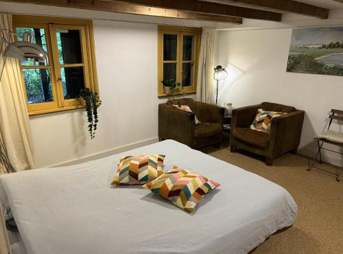 Studio Tuinzicht