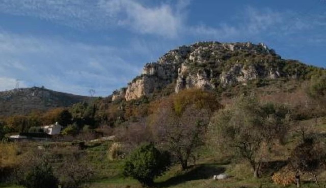 Studio - VENCE