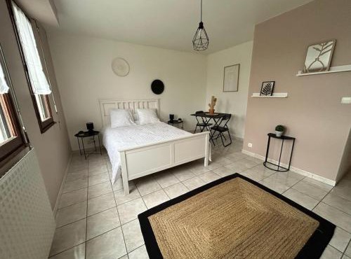 studio Vierzon