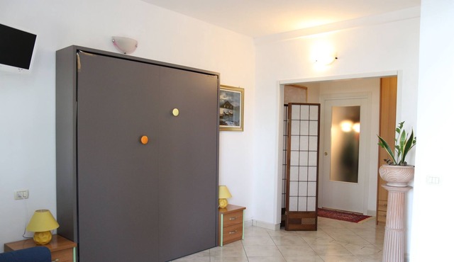 Studio - "Villa Sofia"