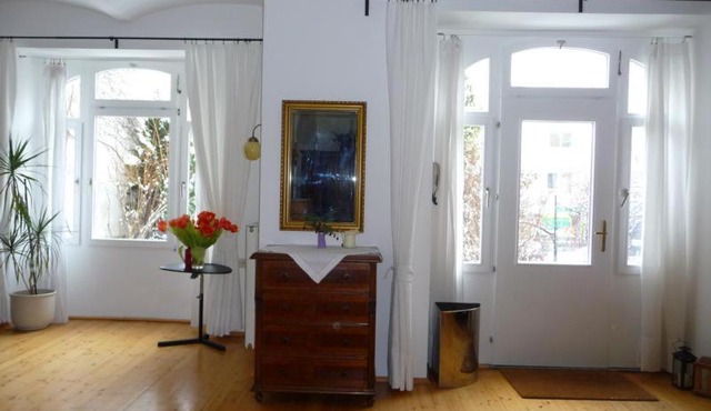 Studio Währing