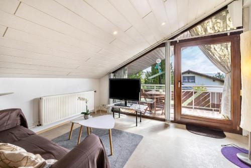 Studio Wacholderheide