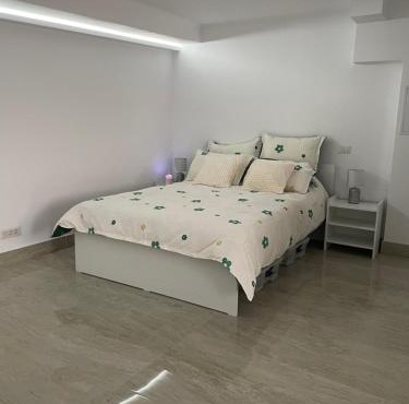 Studio1