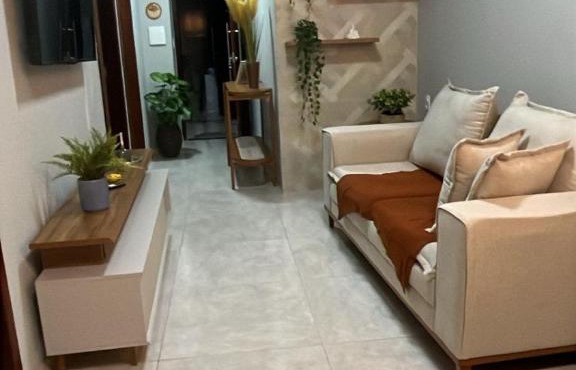 StudioEvoluir