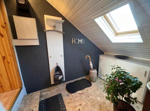 Studioferienwohnung Bad Camberg