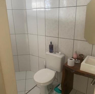 Studioprudentopolis/cachoeiras/pet