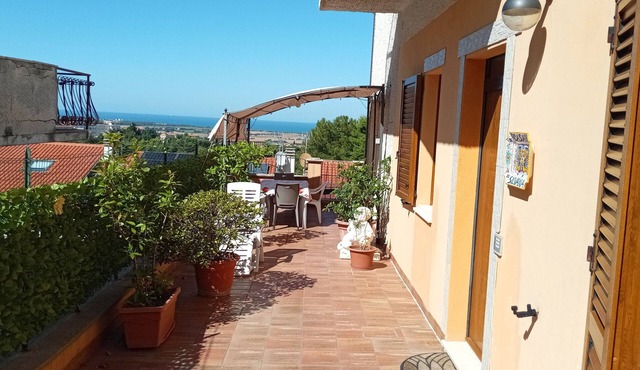 studios - 2 rooms - 4/6 persons
