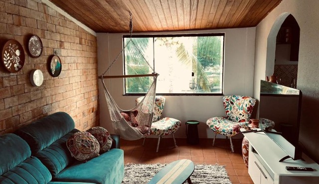 Studios Casazul