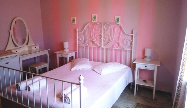 Studios Lefkada