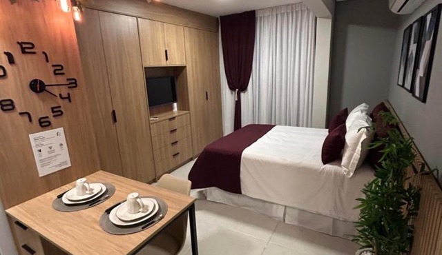 Studios London