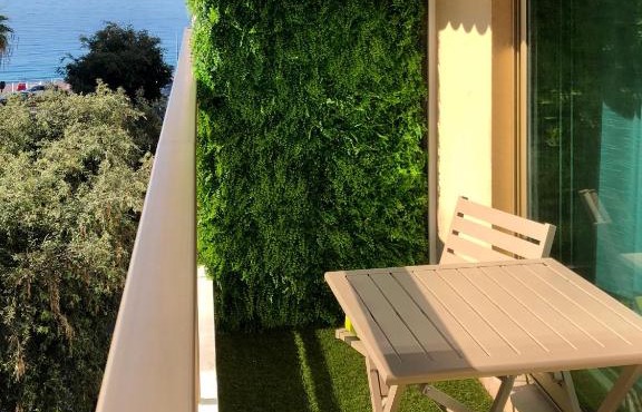 Studios Nice Gambetta