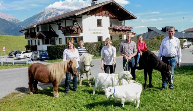 Studlerhof