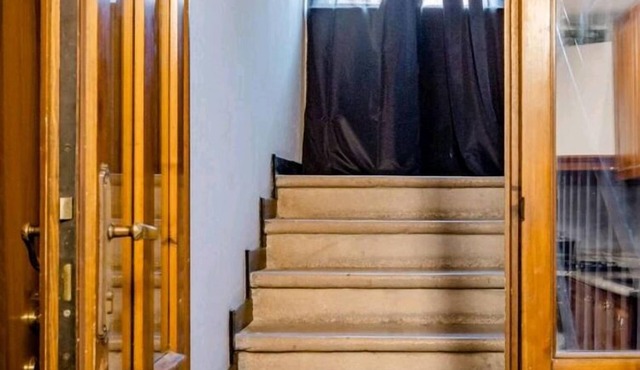 Stunning 3-Bed House in San Zenone degli Ezzelini