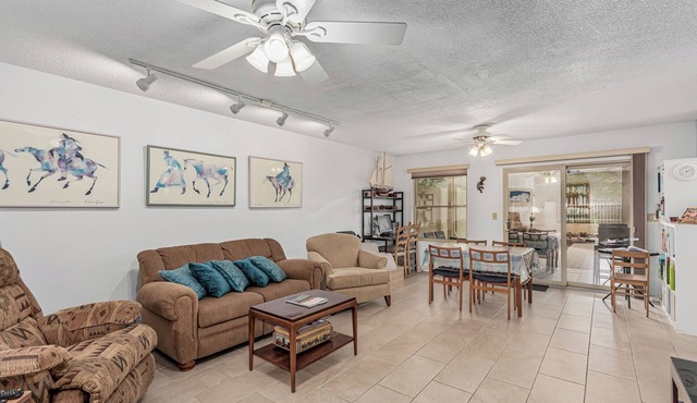 Stunning 3 Bedroom home in Ahwatukee