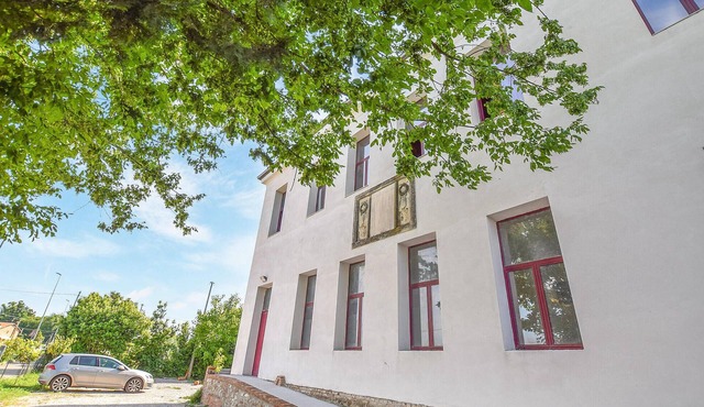 Stunning apartment in Monselice