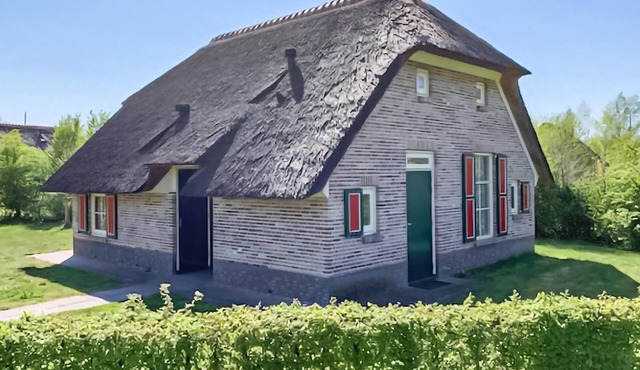 Stunning home in Den Ham with WiFi