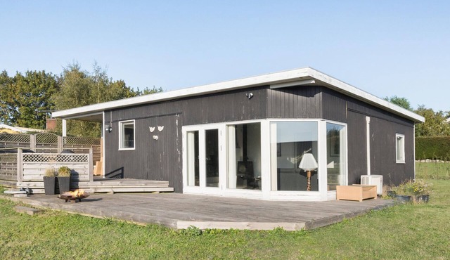 Stunning home in Roskilde