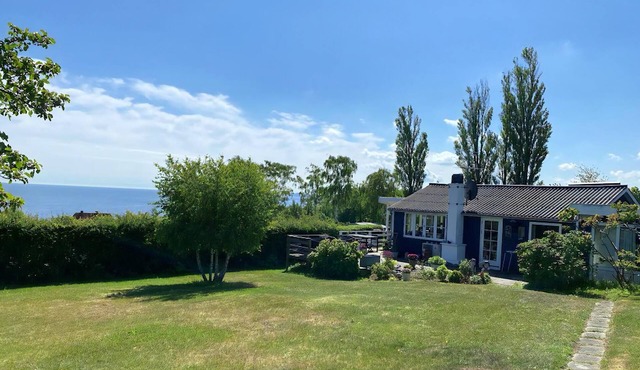 Stunning home in Unknown with 3 Bedrooms and WiFi