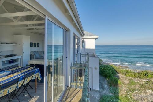 Stunning Seaviews - Arniston