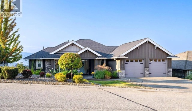 Stunning Views! SilverStar 15-Min Drive