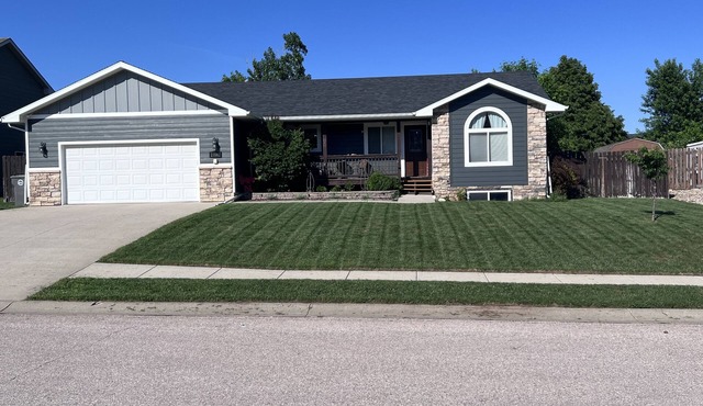 Sturgis Rally - Entire Home