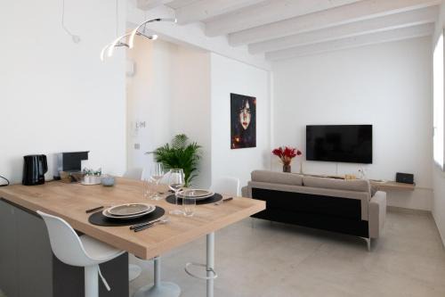 Style e Comfort - Mantova