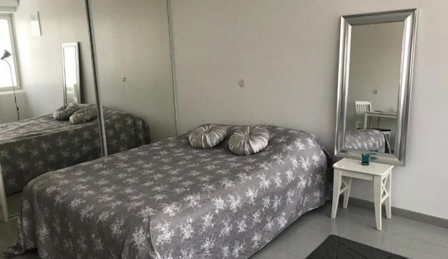 Style studio in Lohja
