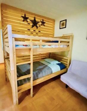 Stylish 1BR Studio, Steps to Hollywood Beach
